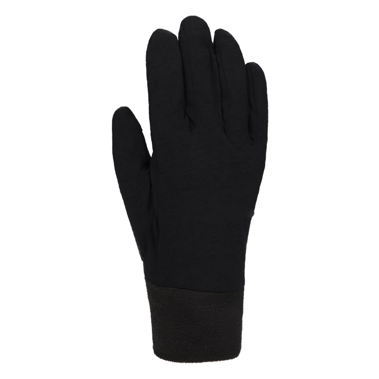 686 Women's Gore-Tex Smarty 3-In-1 Gauntlet Mitt White - Image 2