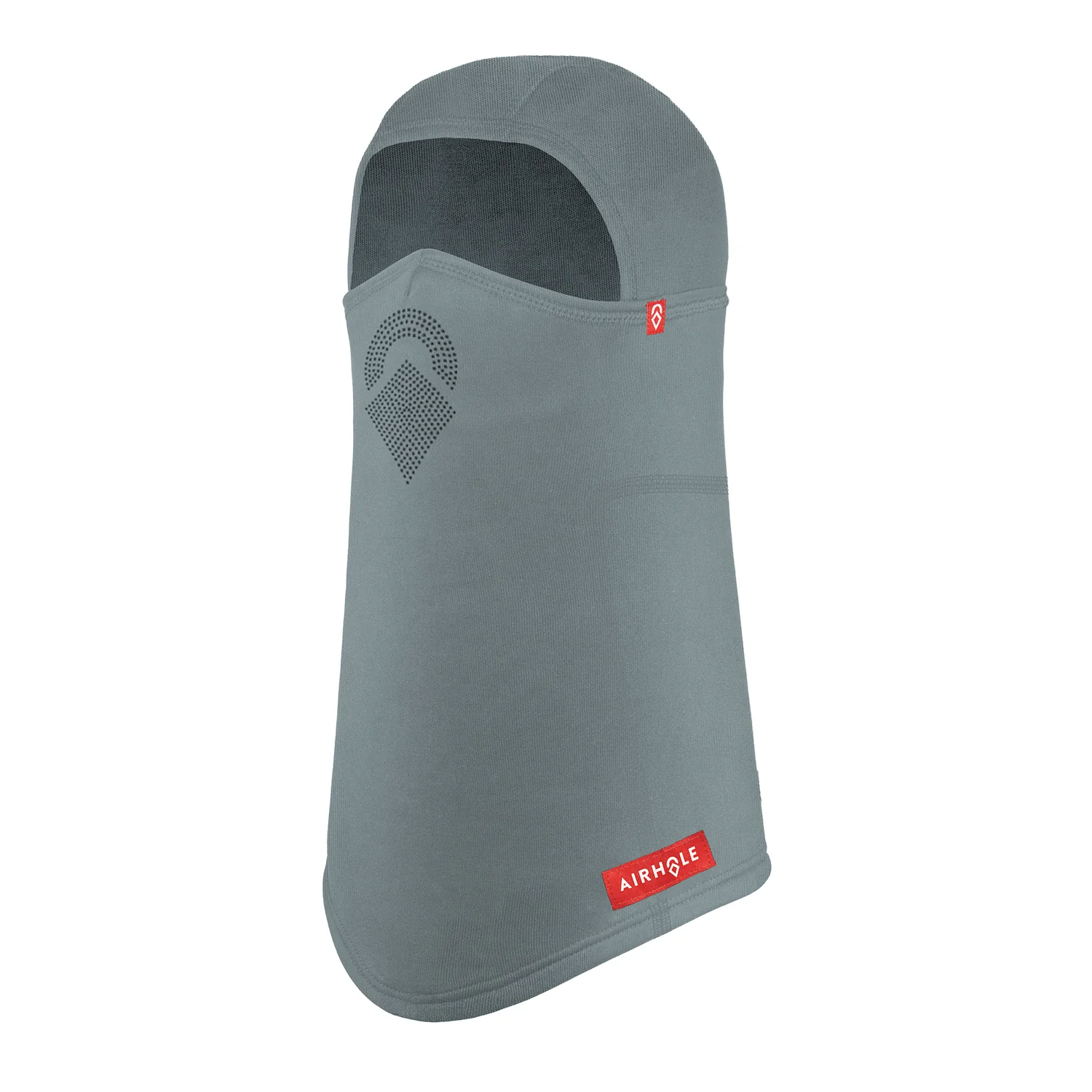 Airhole Hinge Balaclava Sea Mist