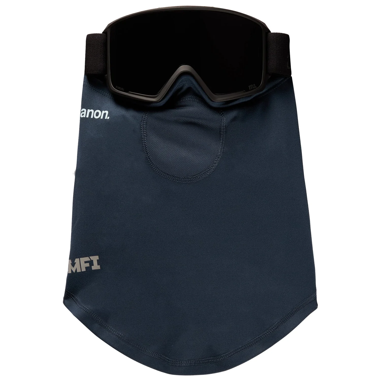 Anon MFI Lightweight Neck Warmer - Men - Image 3