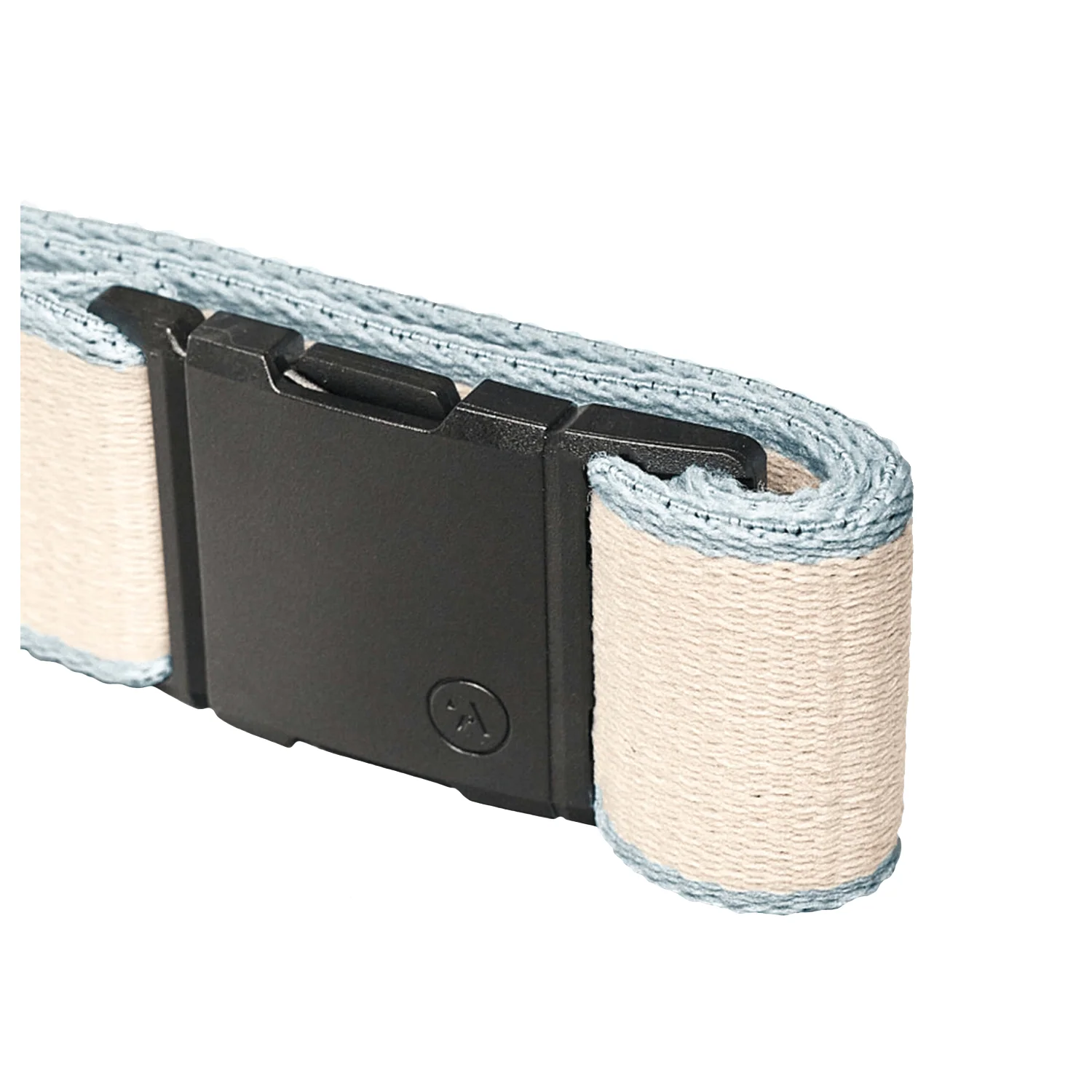 Arcade Blackwood Belt Oat/Cloud - Image 3