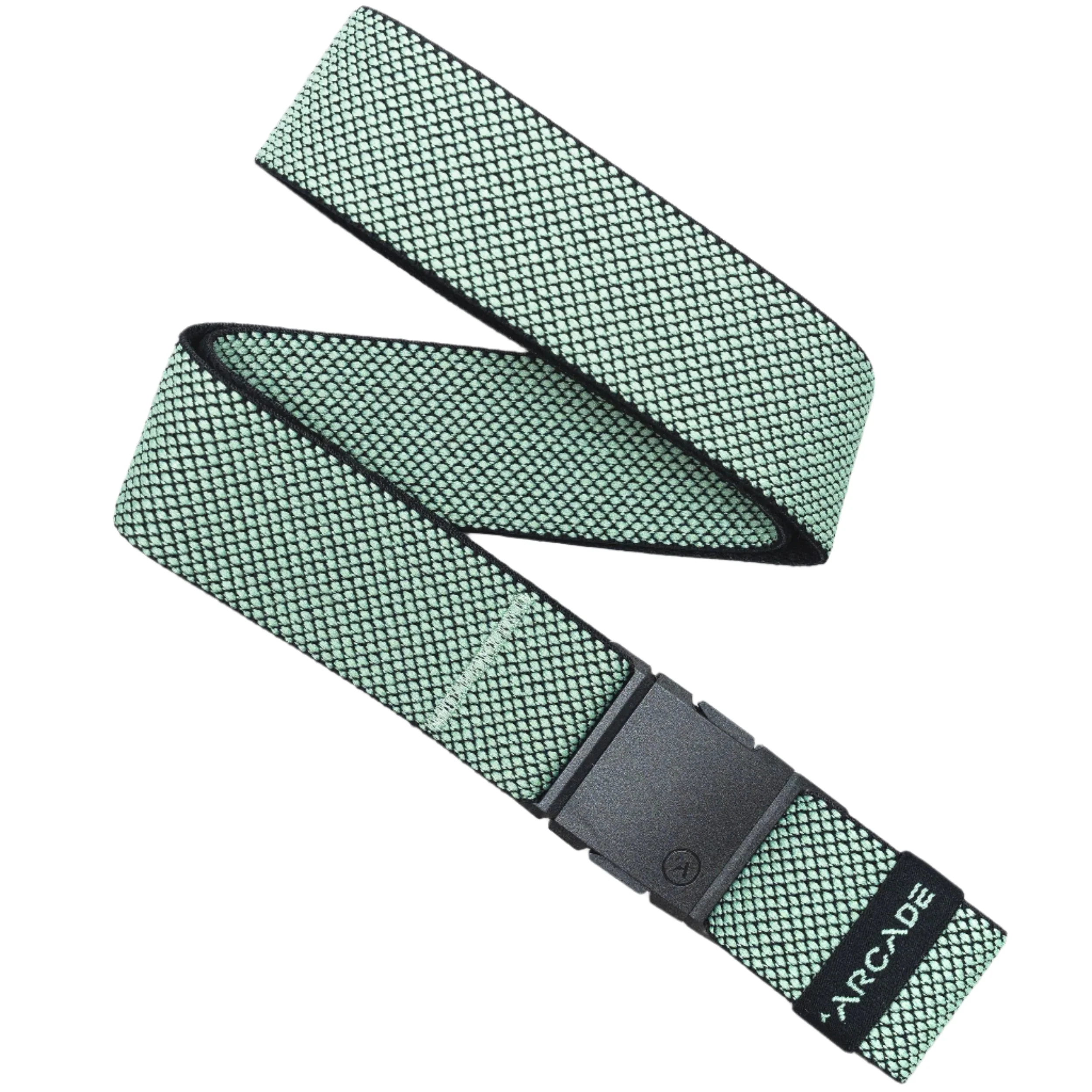 Arcade Carry Belt Mint