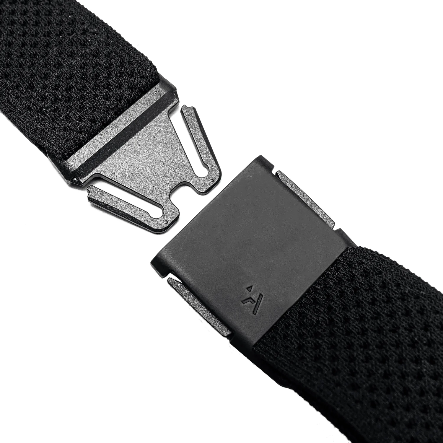 Arcade Momentum Belt Black - Image 2