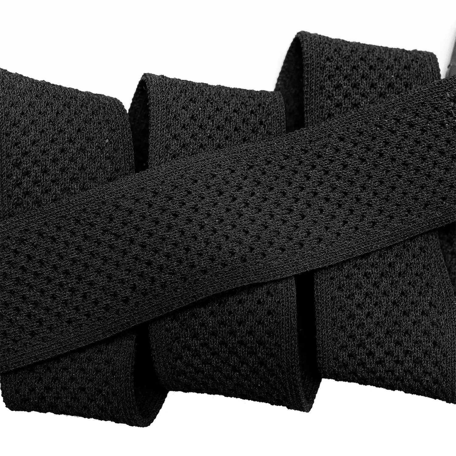 Arcade Momentum Belt Black - Image 3