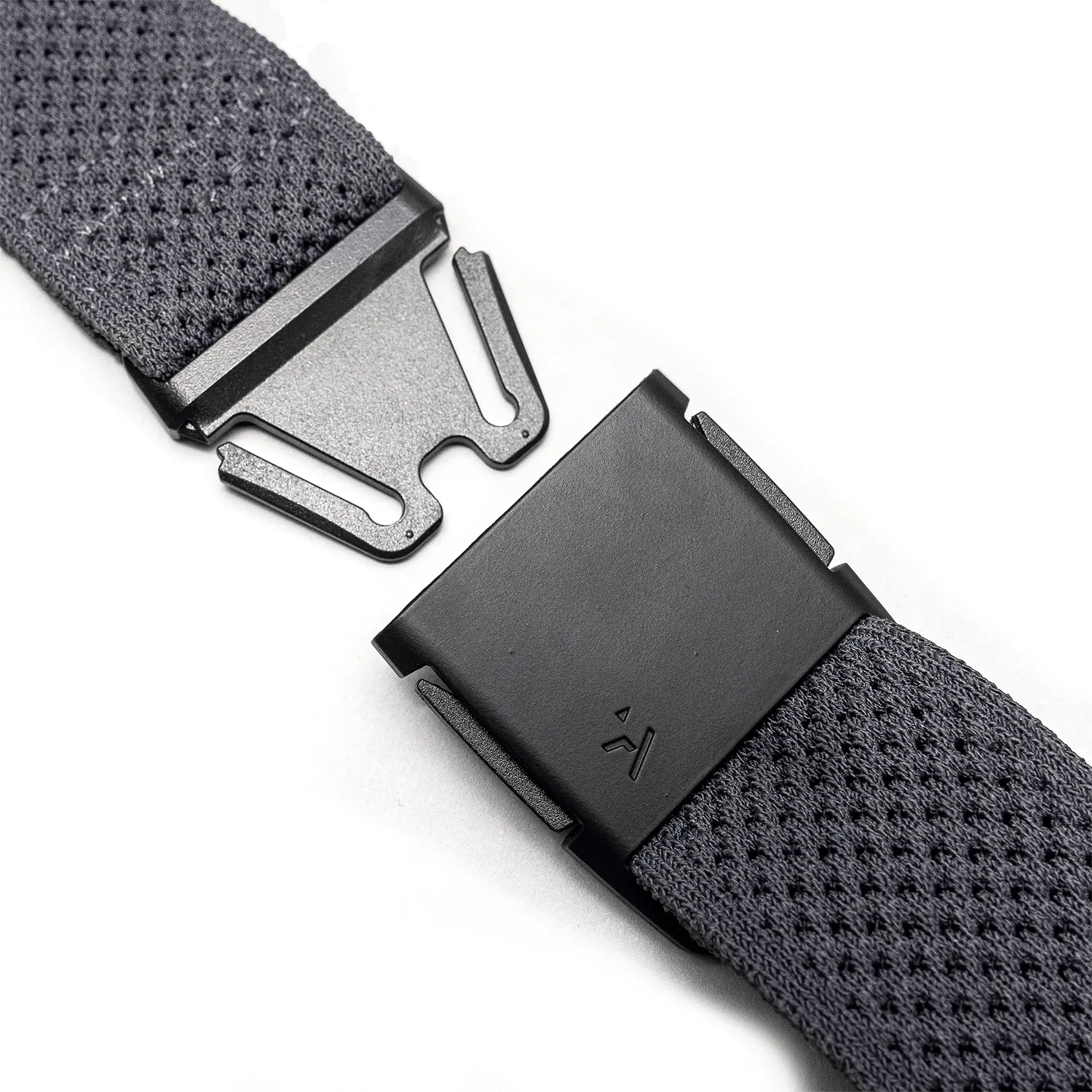 Arcade Momentum Belt Charcoal - Image 2