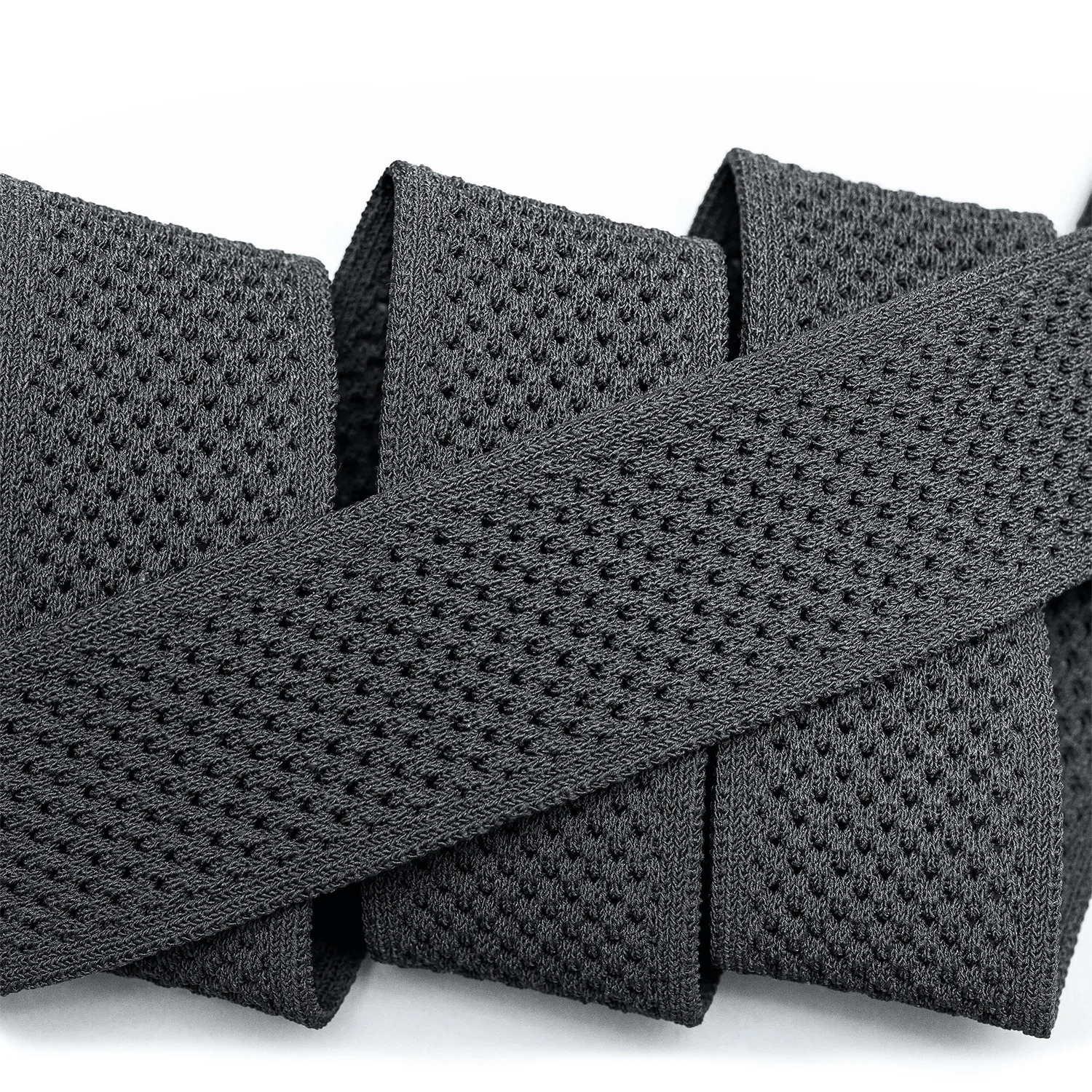 Arcade Momentum Belt Charcoal - Image 3