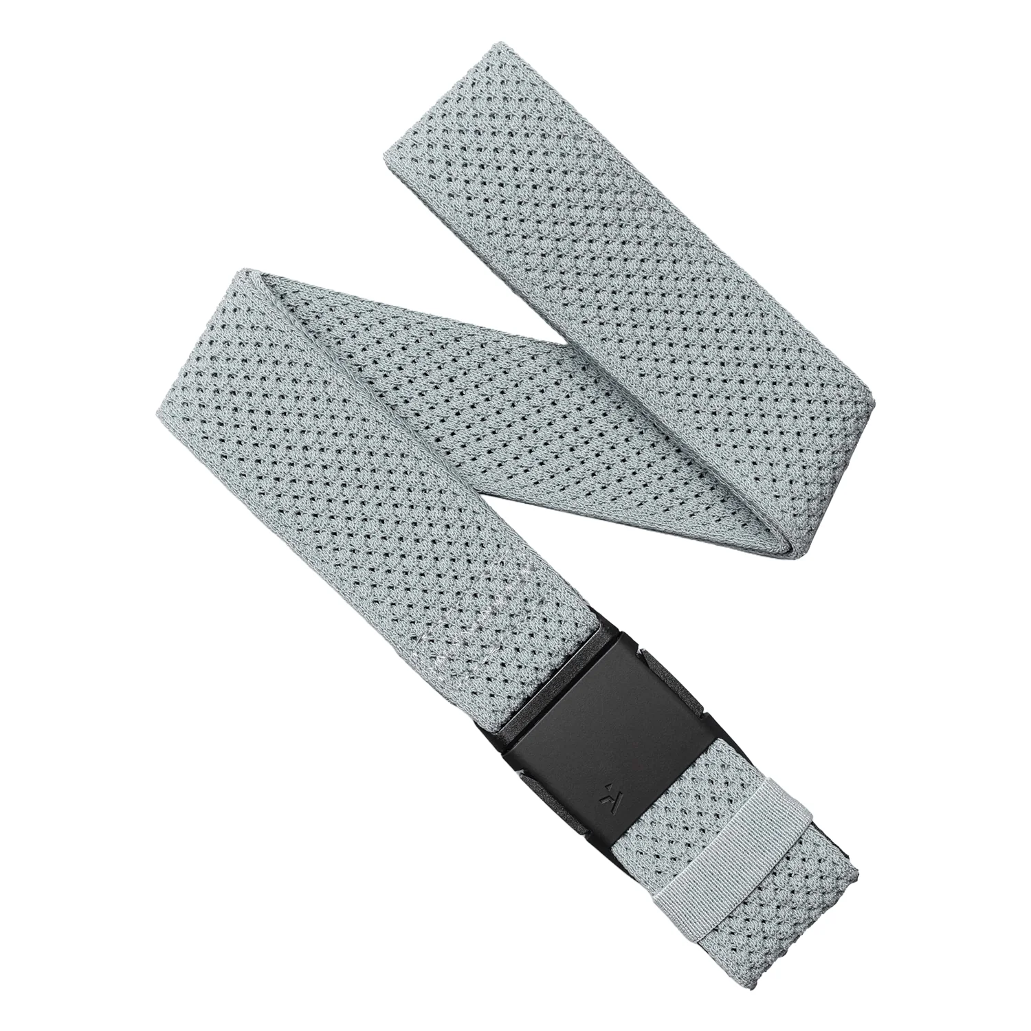 Arcade Momentum Belt Cloud