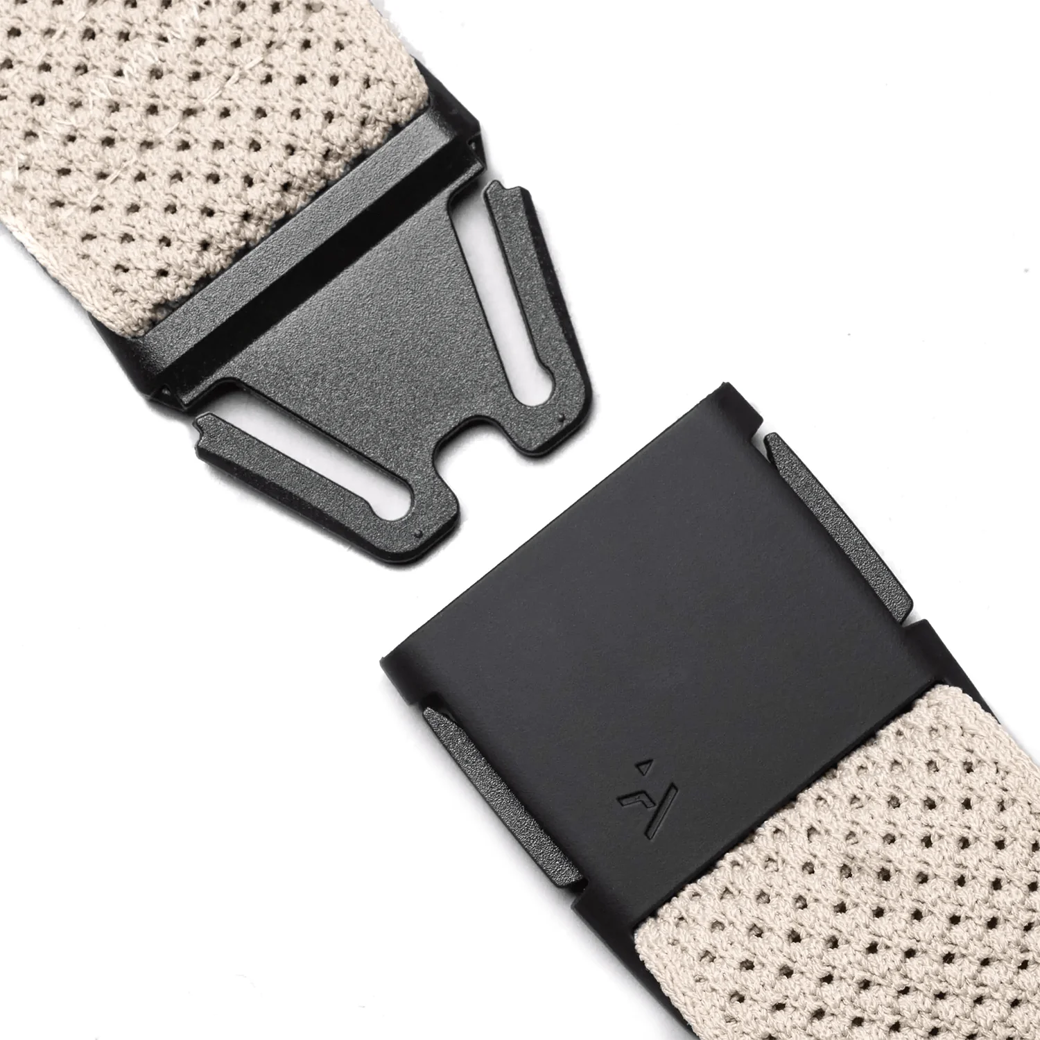 Arcade Momentum Belt Oat - Image 2