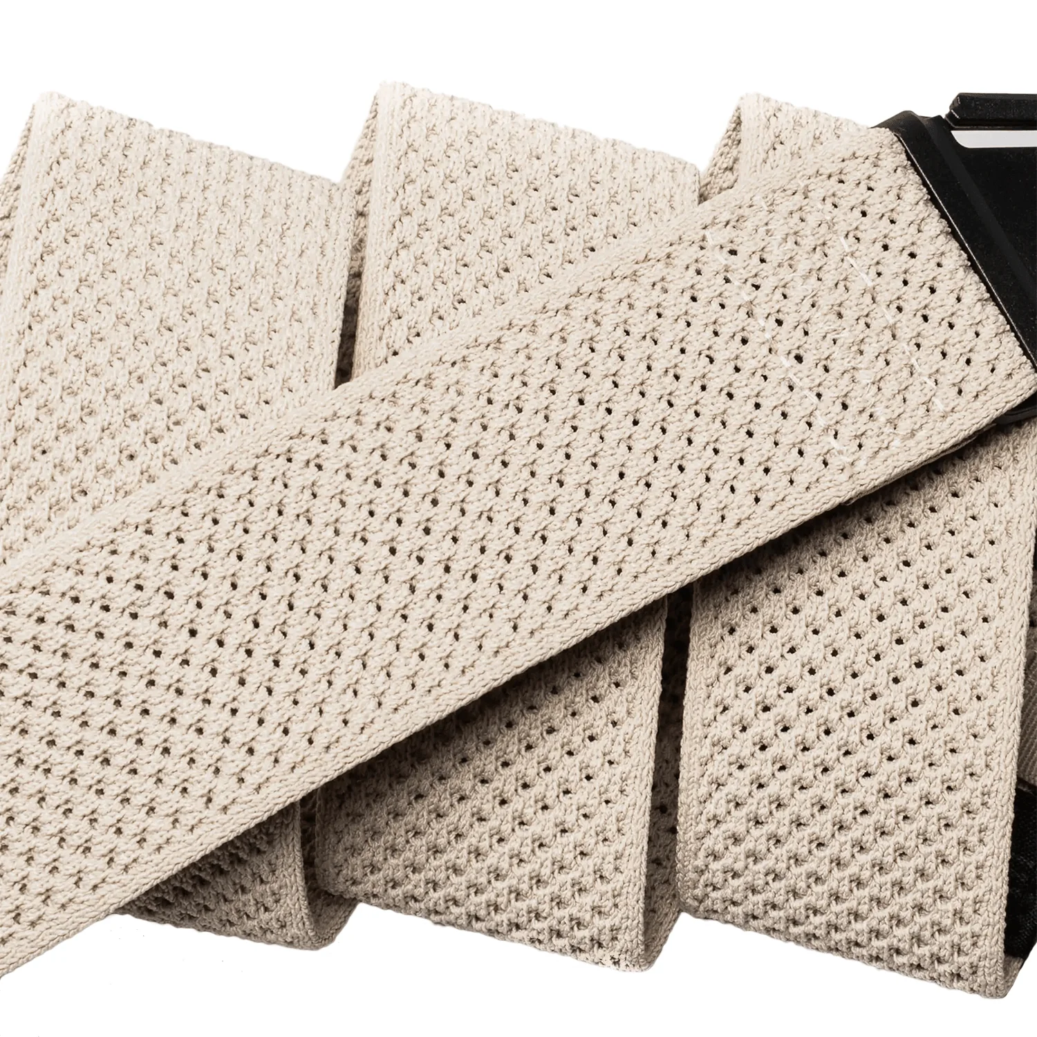 Arcade Momentum Belt Oat - Image 3