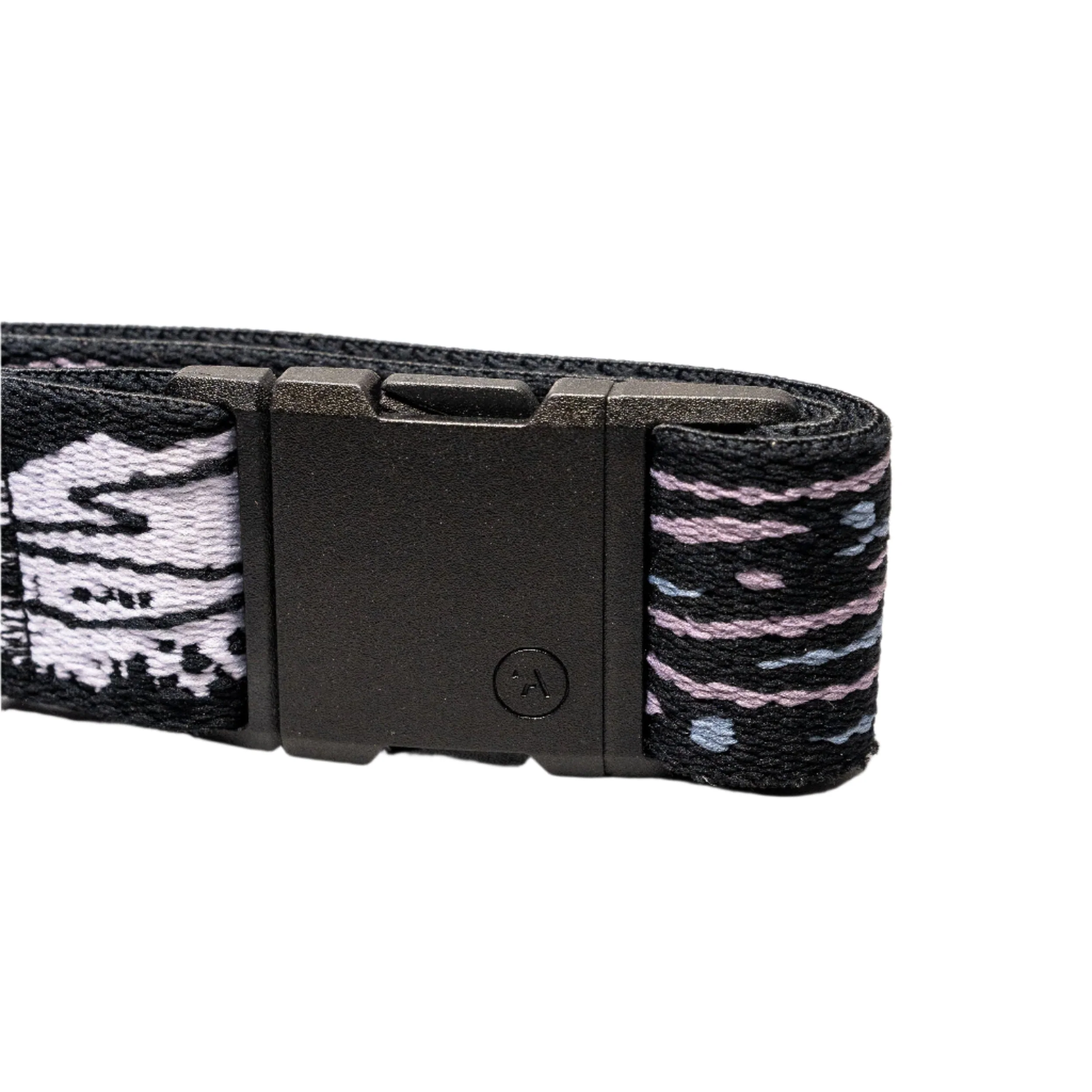 Arcade Out Of Range Slim Belt Dusk - Image 3