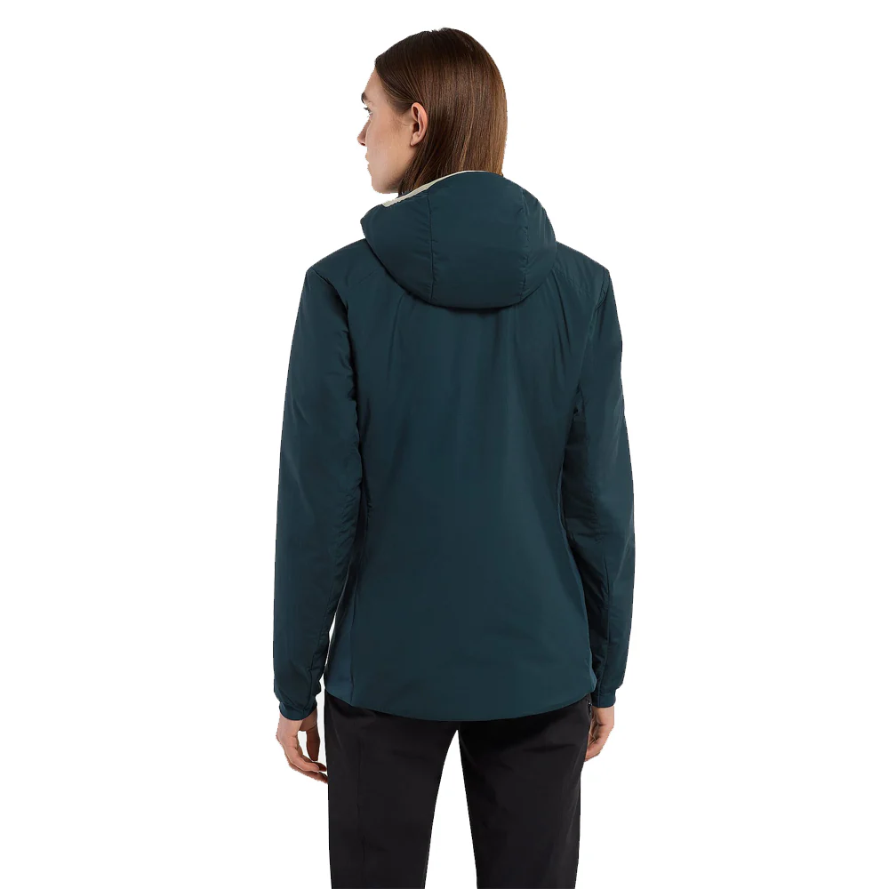 Arc'teryx Atom Hoody 2023 - Women - Image 3