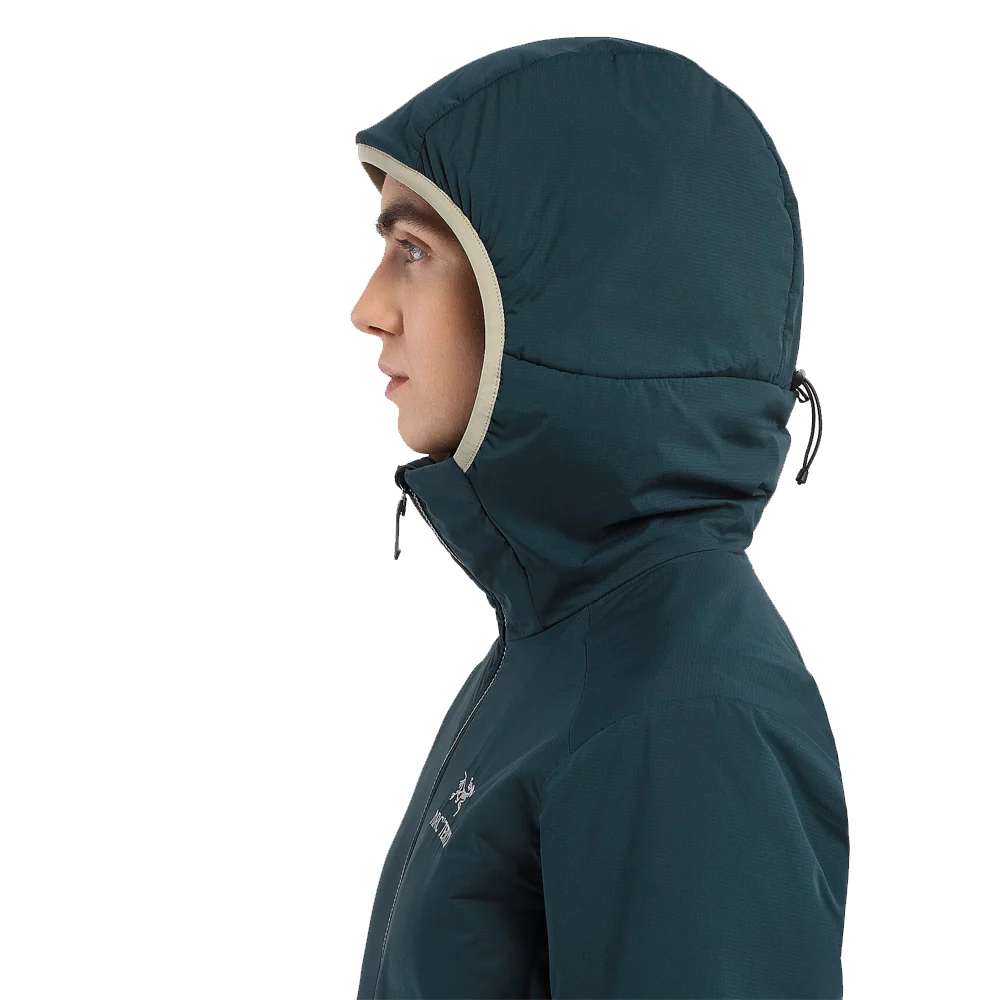 Arc'teryx Atom Hoody 2023 - Women - Image 4