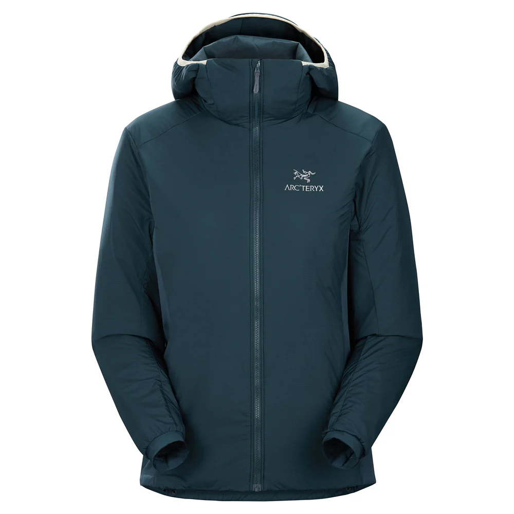 Arc'teryx Atom Hoody 2023 - Women - Image 5