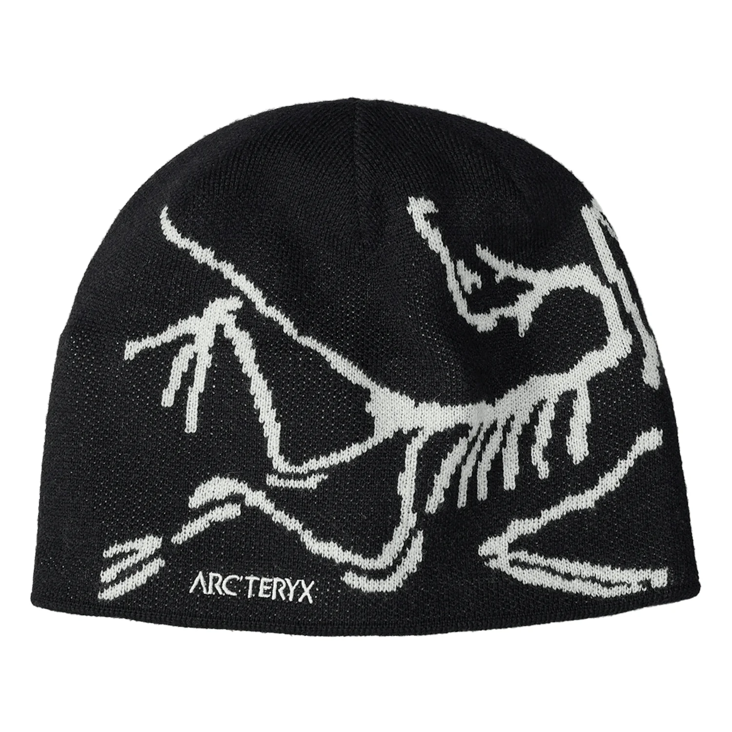 Arc'teryx Bird Head Toque Orca