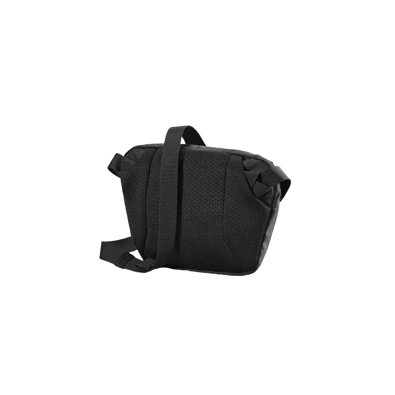 Arc'teryx Mantis 1 Bag 24K Black - Image 2