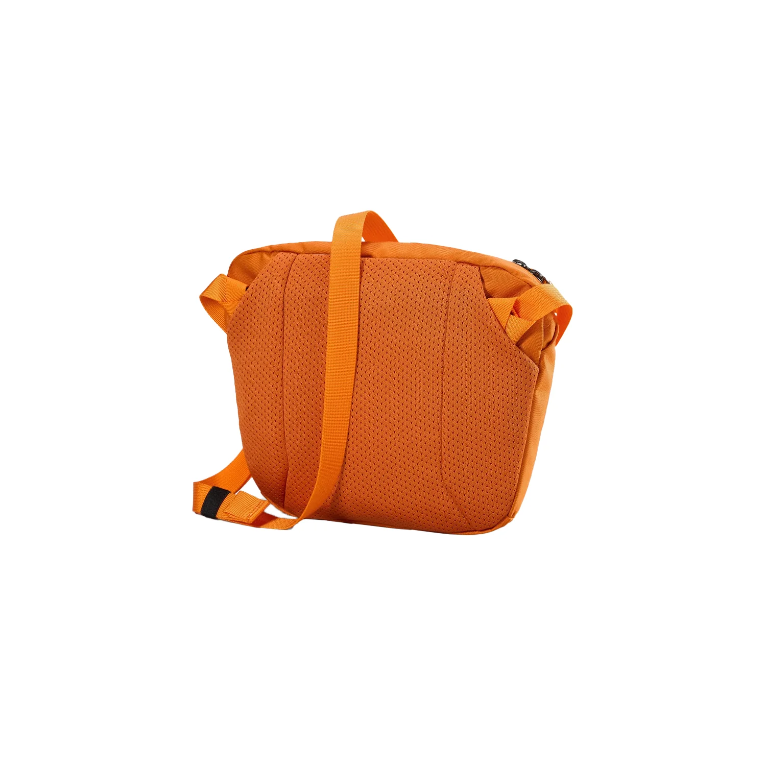 Arc'teryx Mantis 2 Bag Cooper Sky/Blaze - Image 2