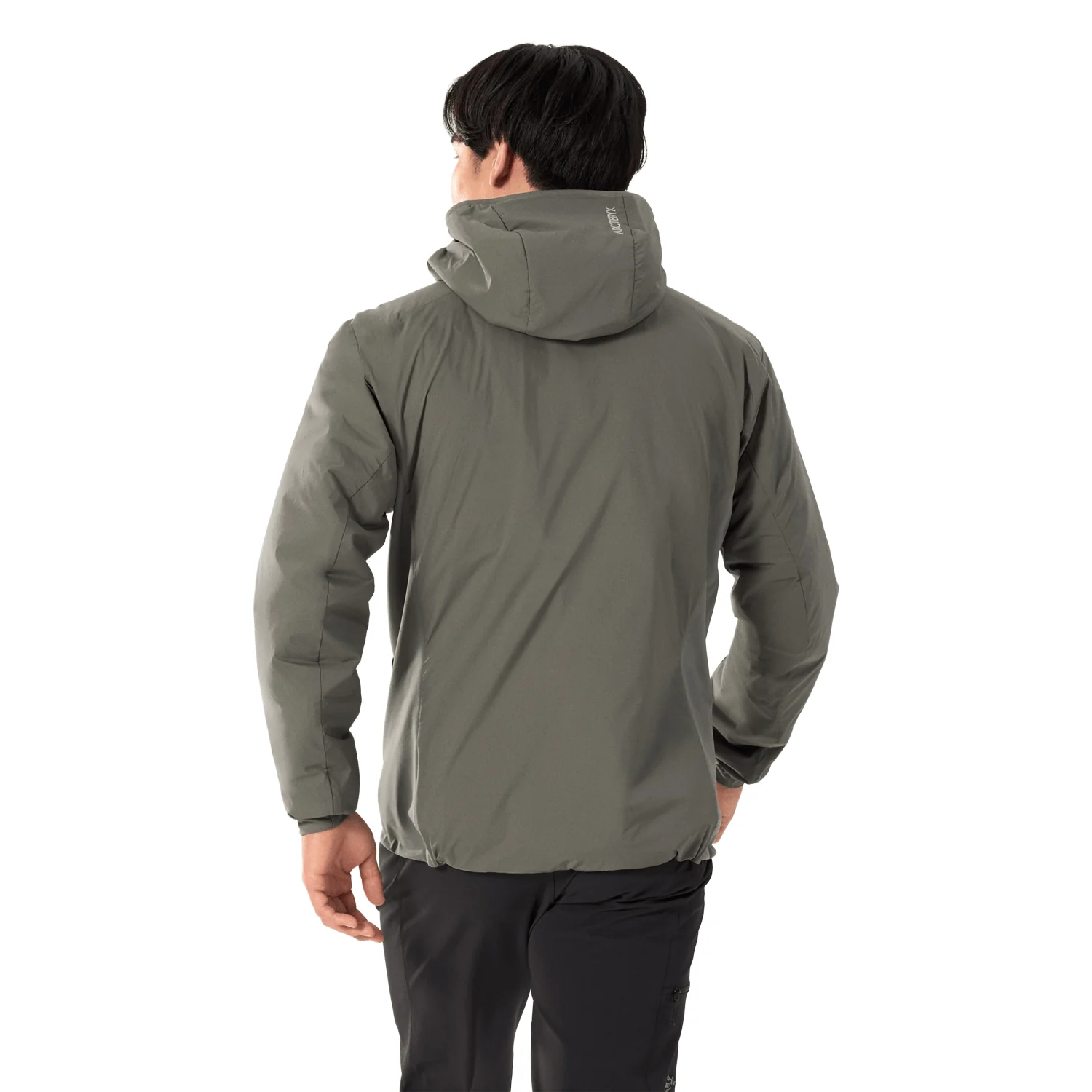 Arc'teryx Men's Atom Hoody 2026 Forage - Image 3