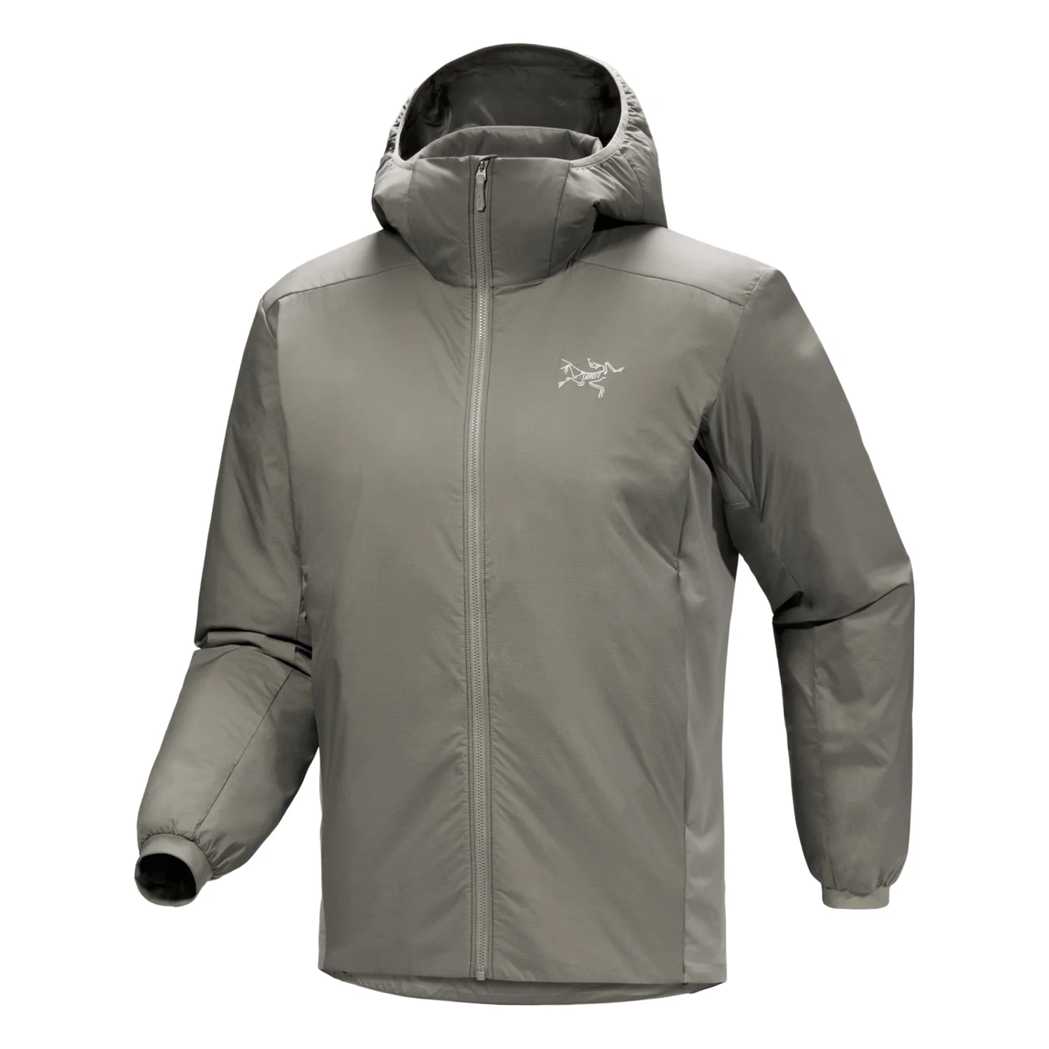Arc'teryx Men's Atom Hoody 2026 Forage - Image 6