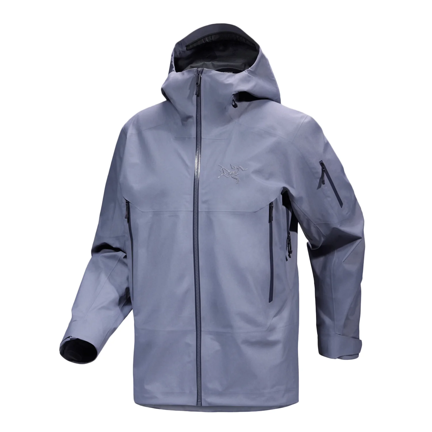 Arc'teryx Men's Sabre Jacket 2025 Stratus - Image 4