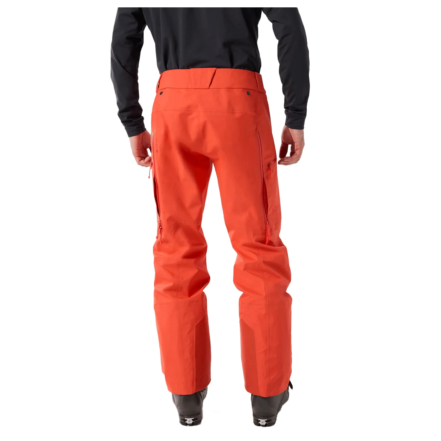 Arc'teryx Men's Sabre Pant 2025 Solaris - Image 2