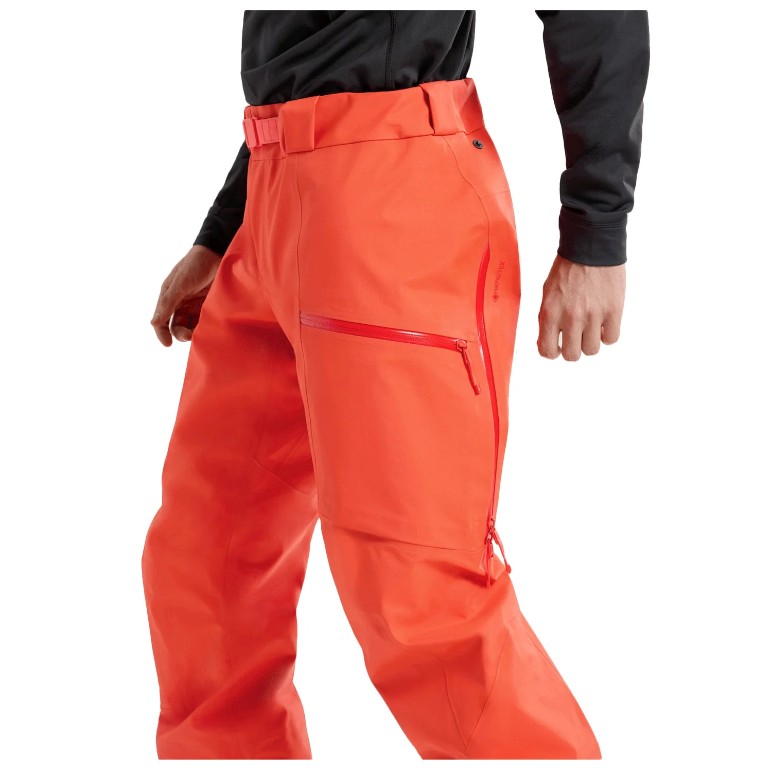 Arc'teryx Men's Sabre Pant 2025 Solaris - Image 3