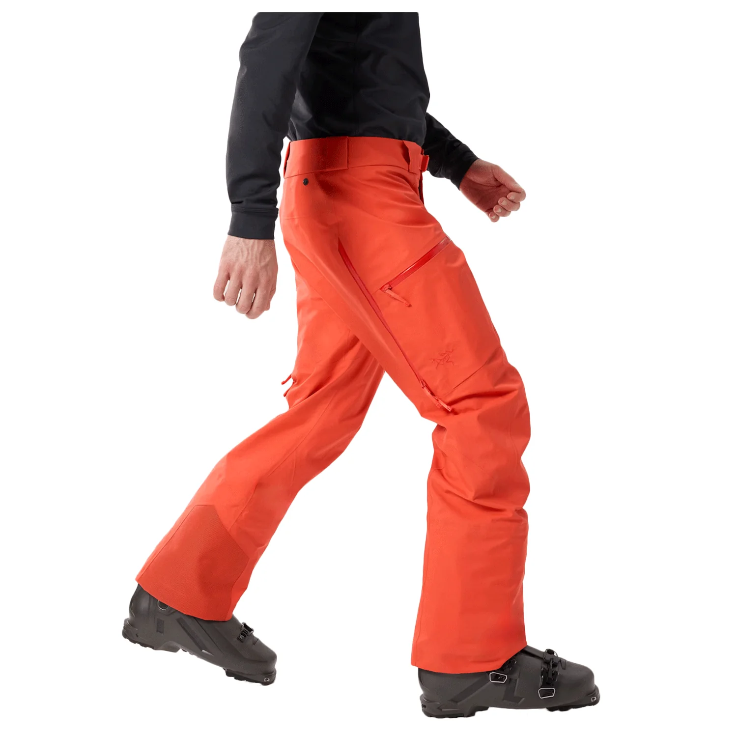 Arc'teryx Men's Sabre Pant 2025 Solaris - Image 4