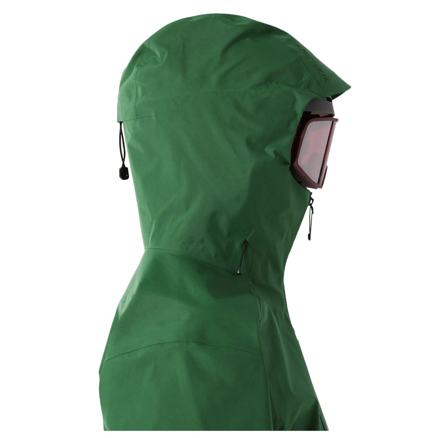 Arc'teryx Men's Sabre SV Jacket 2025 Eden - Image 4