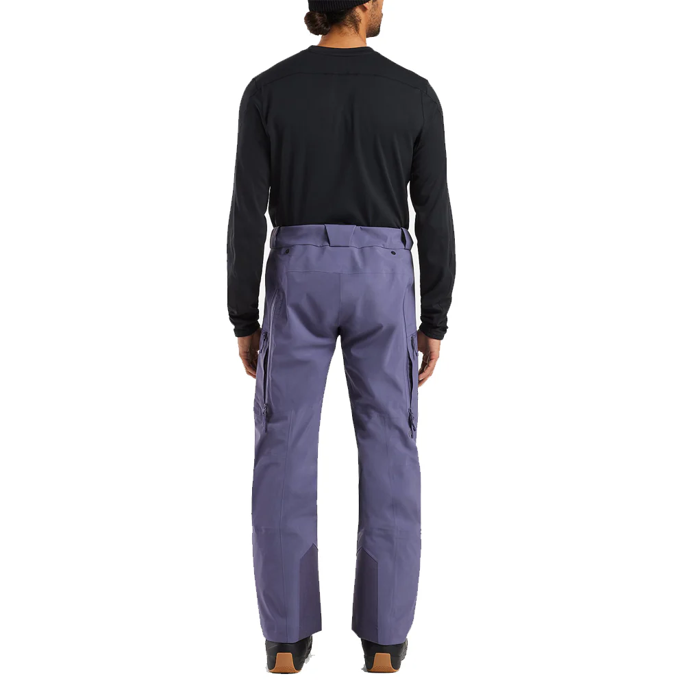 Arc'teryx Sabre Gore-tex Pant 2023 - Image 3