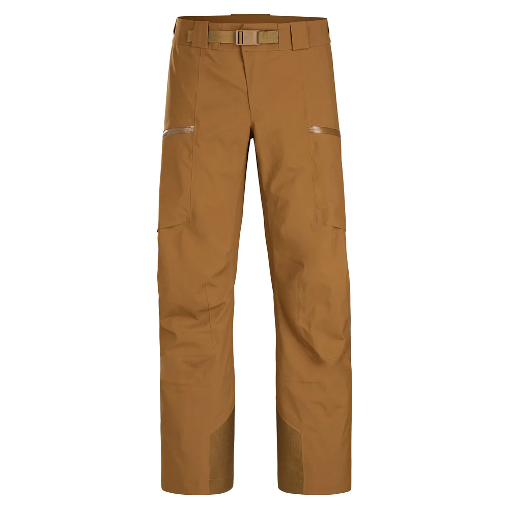 Arc'teryx Sabre Gore-tex Pant 2023 - Image 5