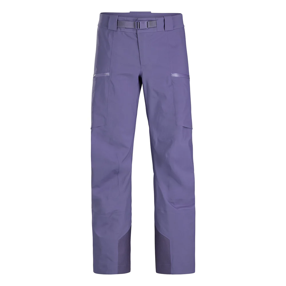 Arc'teryx Sabre Gore-tex Pant 2023 - Image 6