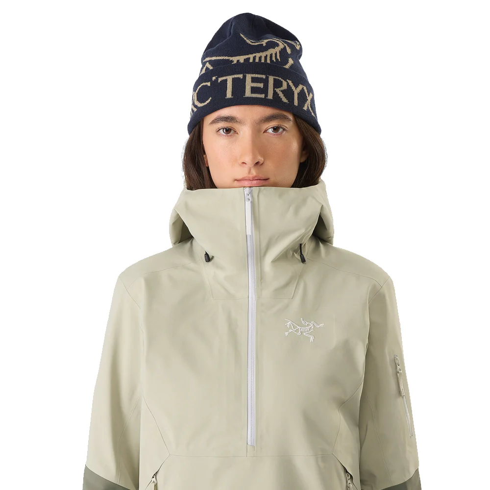 Arc'teryx Sentinel Gore-tex Anorak Jacket 2023 - Image 5