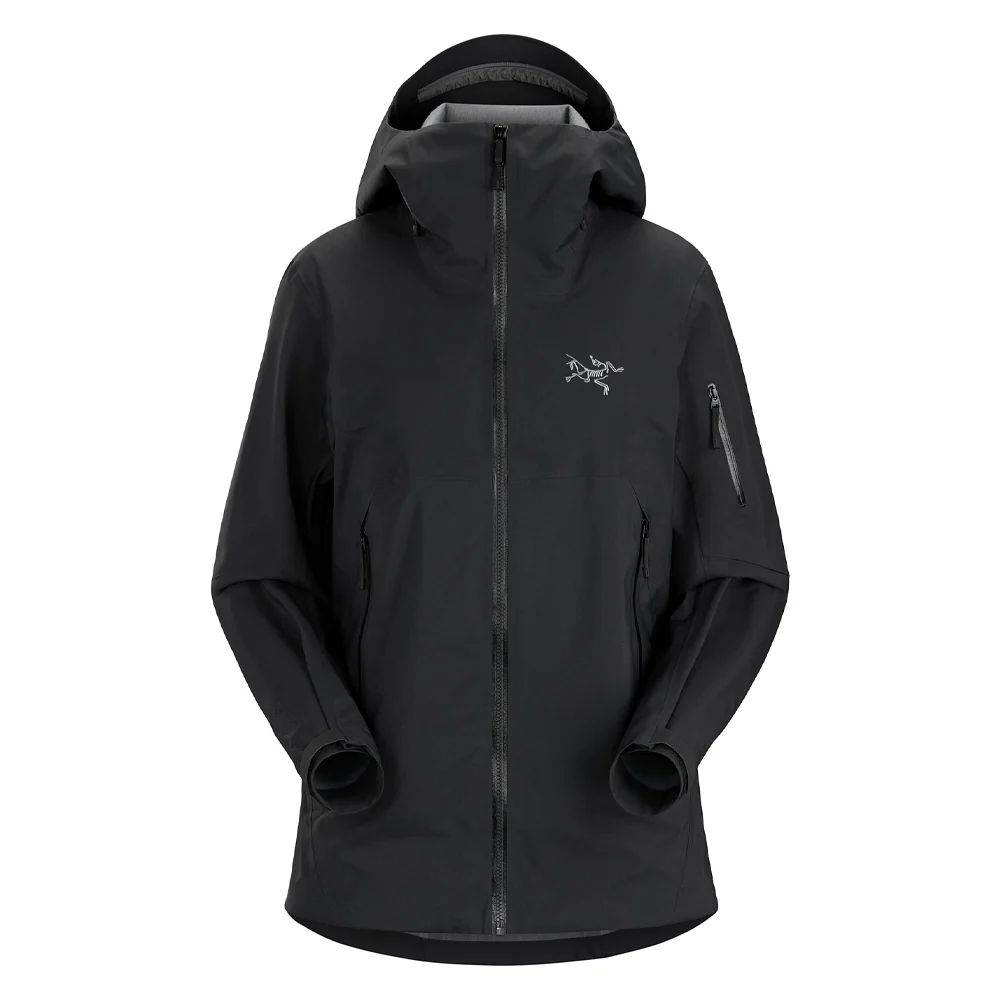Arc'teryx Sentinel Gore-tex Jacket 2023 - Image 5