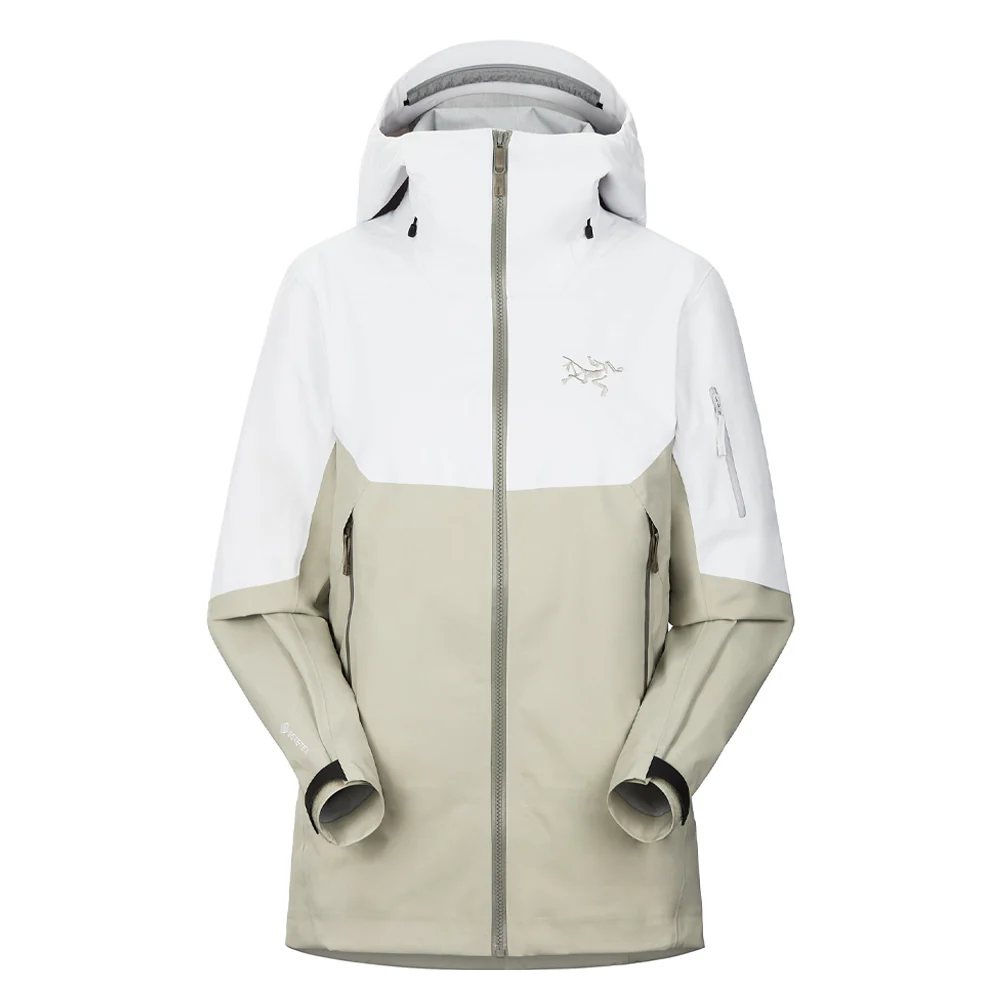Arc'teryx Sentinel Gore-tex Jacket 2023 - Image 6