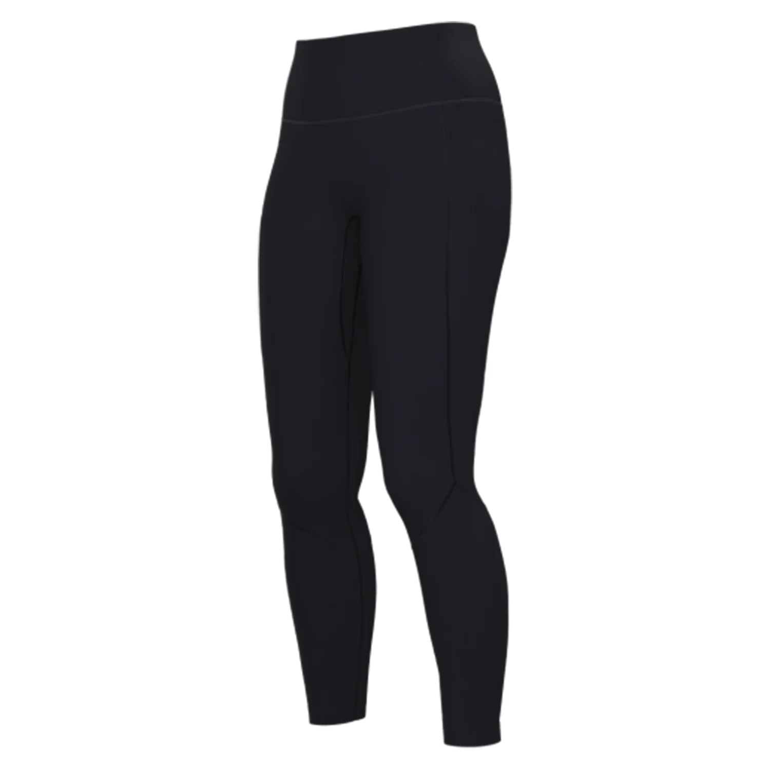 Arc'teryx Women's Rho Bottom 2026 Black - Image 2
