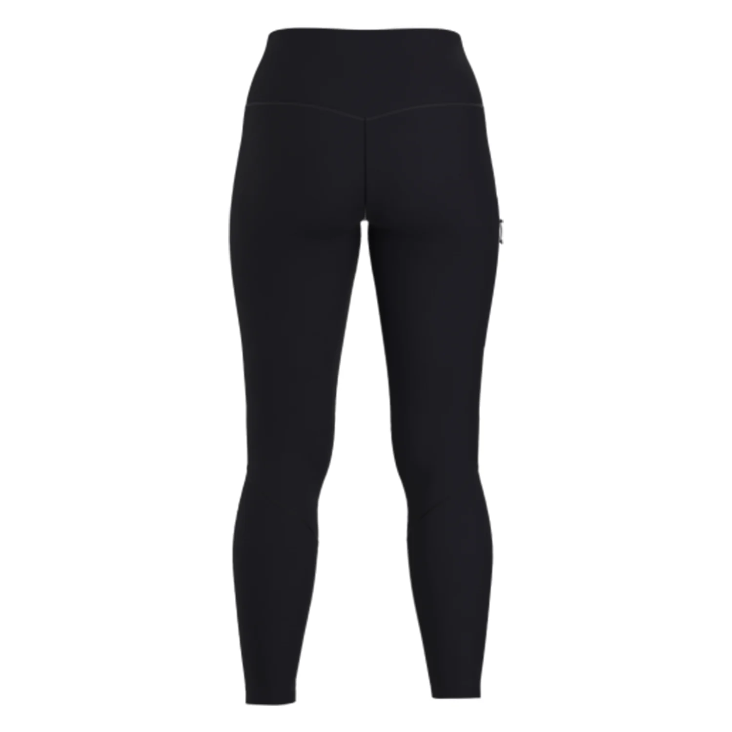 Arc'teryx Women's Rho Bottom 2026 Black - Image 3