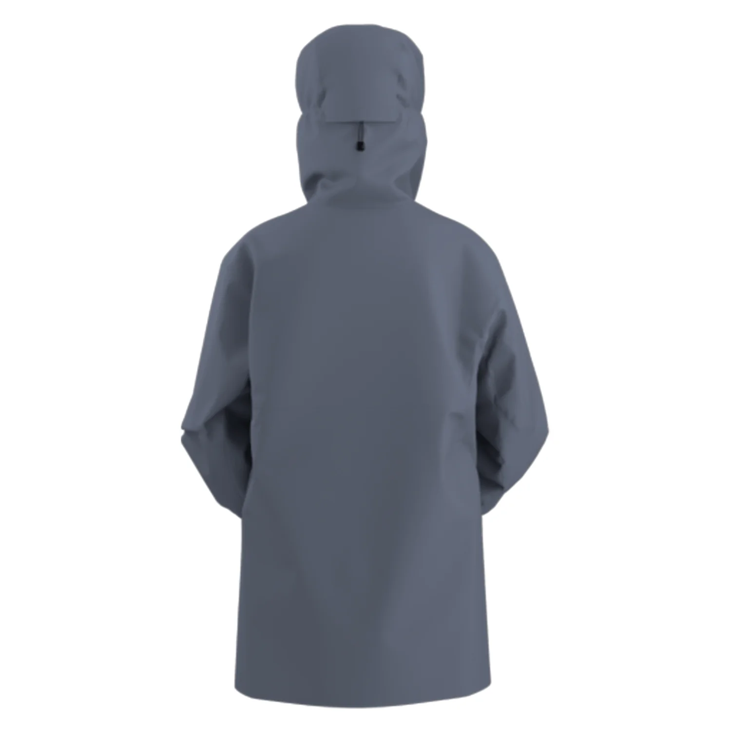 Arc'teryx Women's Sentinel Relaxed Jacket 2025 Stratus - Image 2