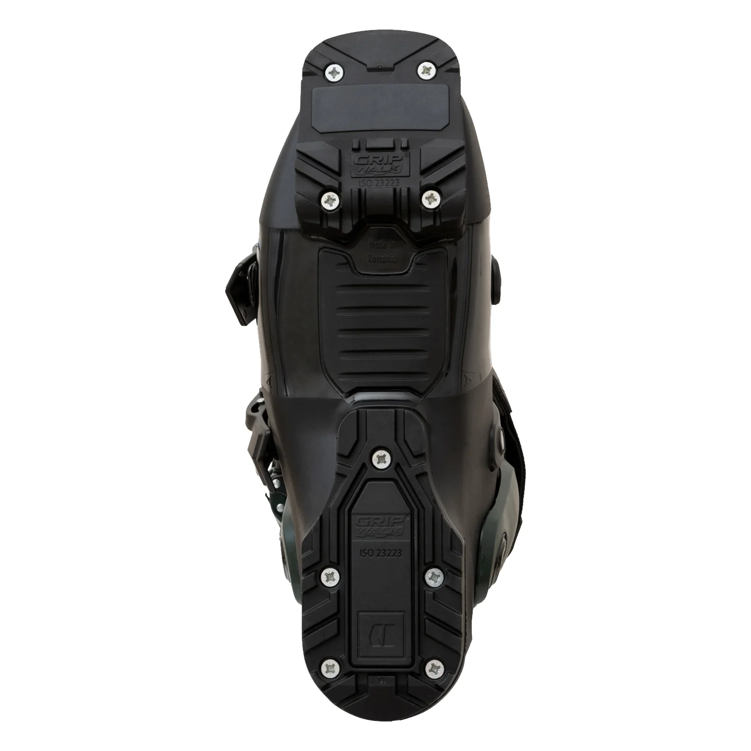 Armada AR One 110 MV Ski Boot 2027 - Image 5