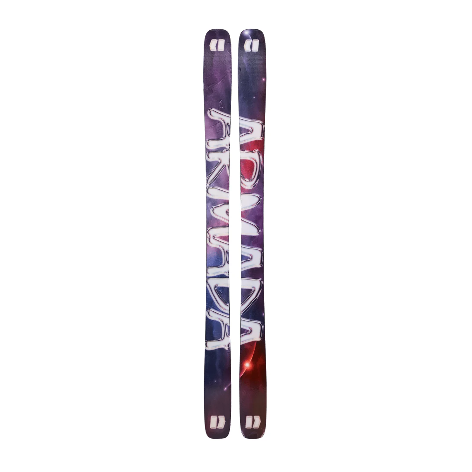 Armada ARV 100 Ski 2026 Madsteez - Image 2