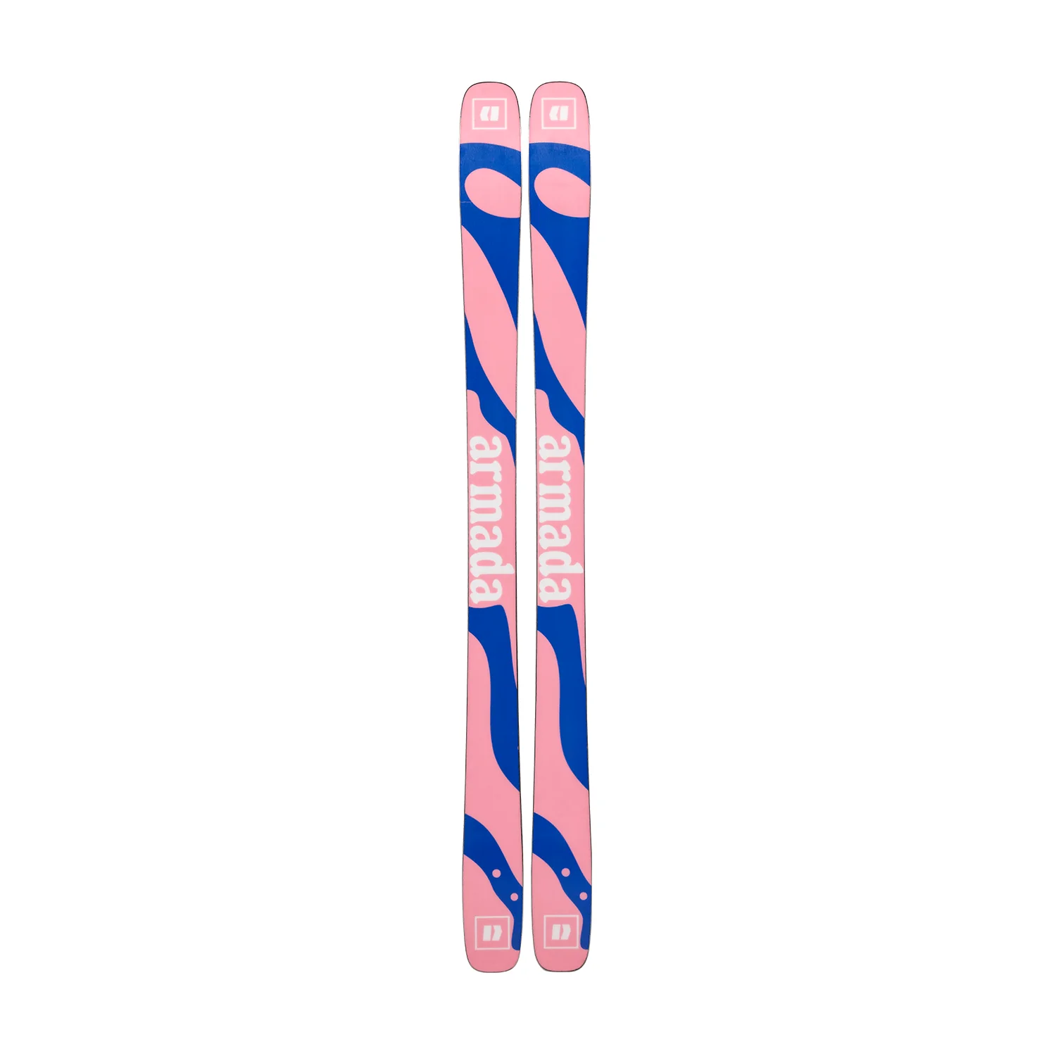 Armada ARW 94 Ski 2026 - Image 2