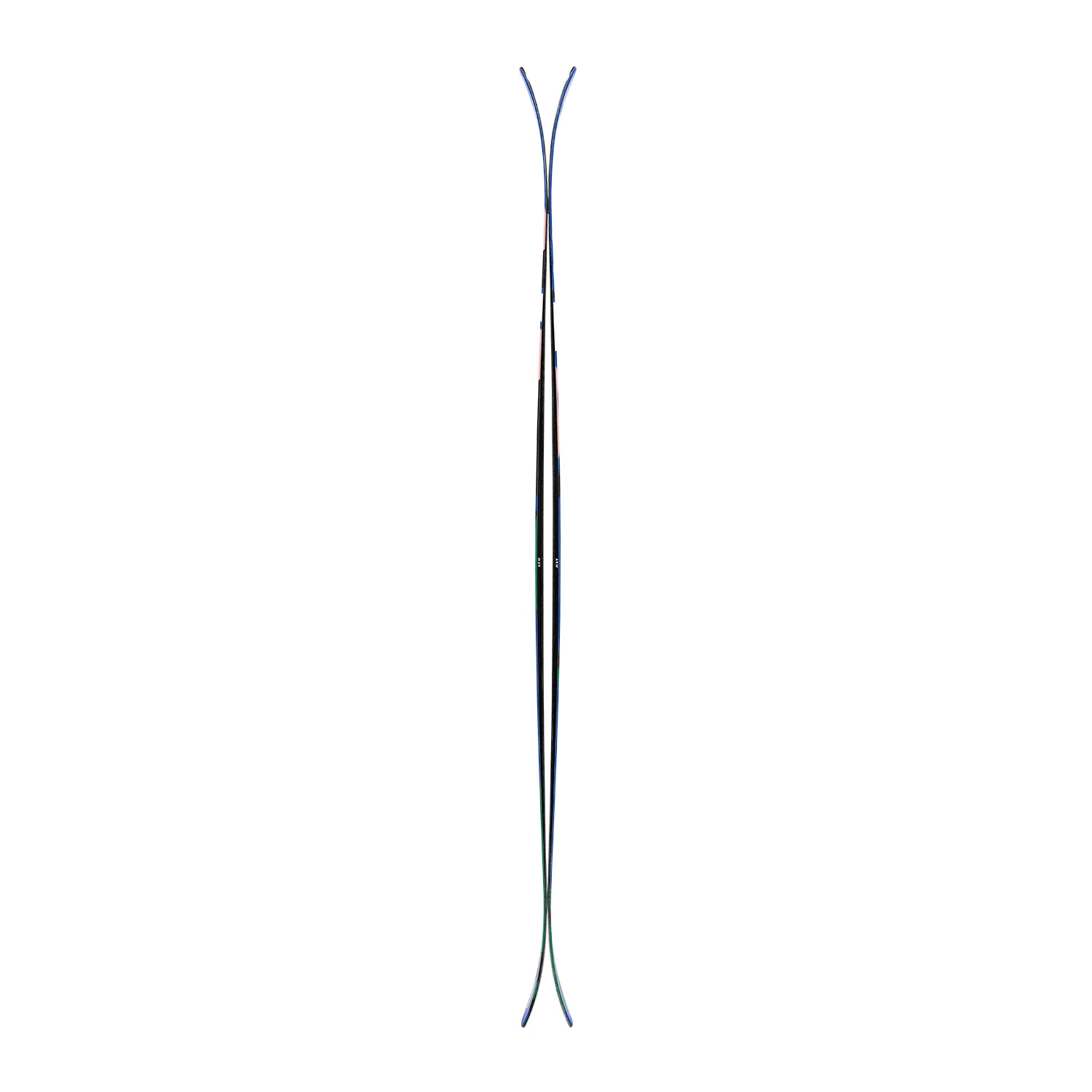 Armada ARW 94 Ski 2026 - Image 3