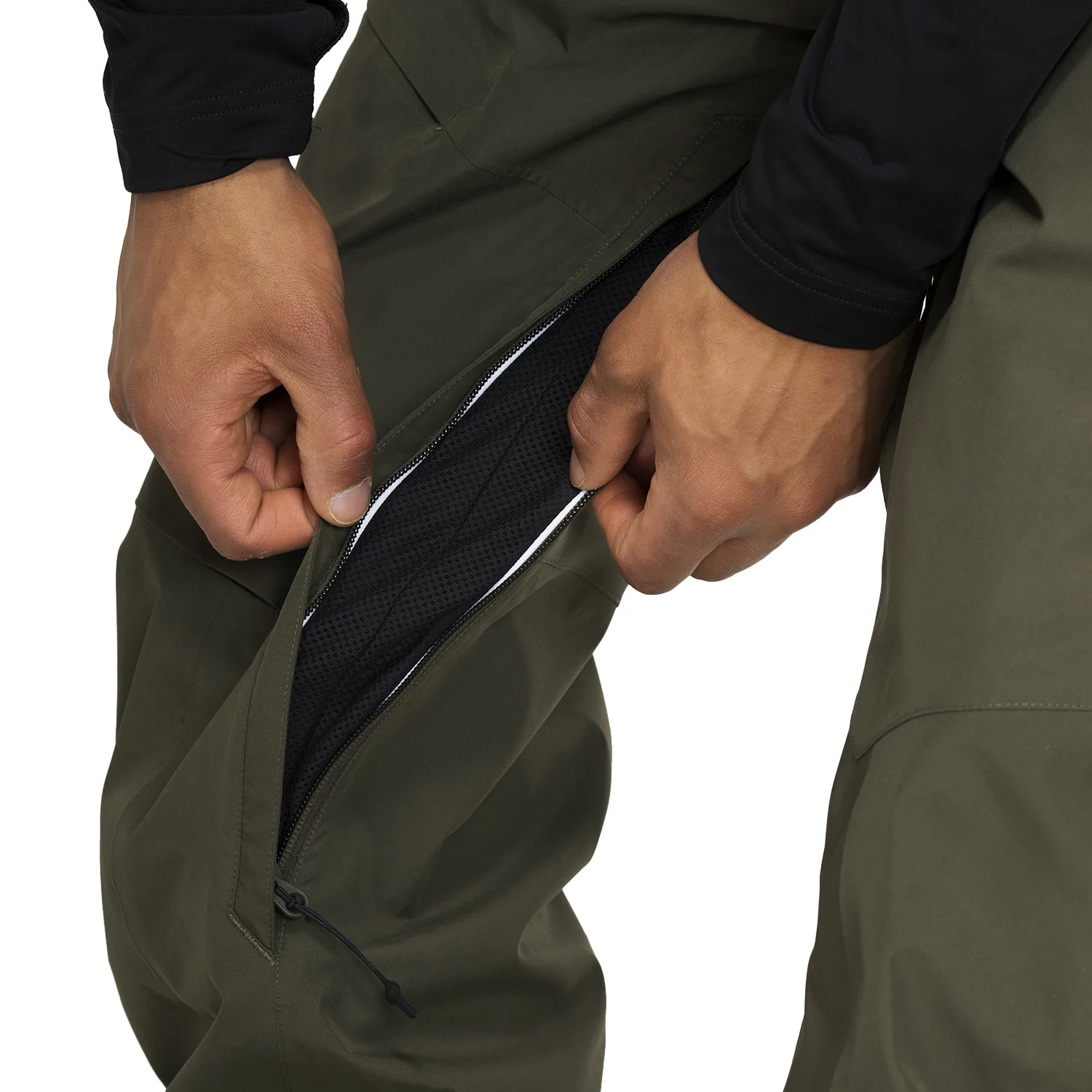 Armada Atlantis 2L Gore-tex Pant 2023 - Image 5