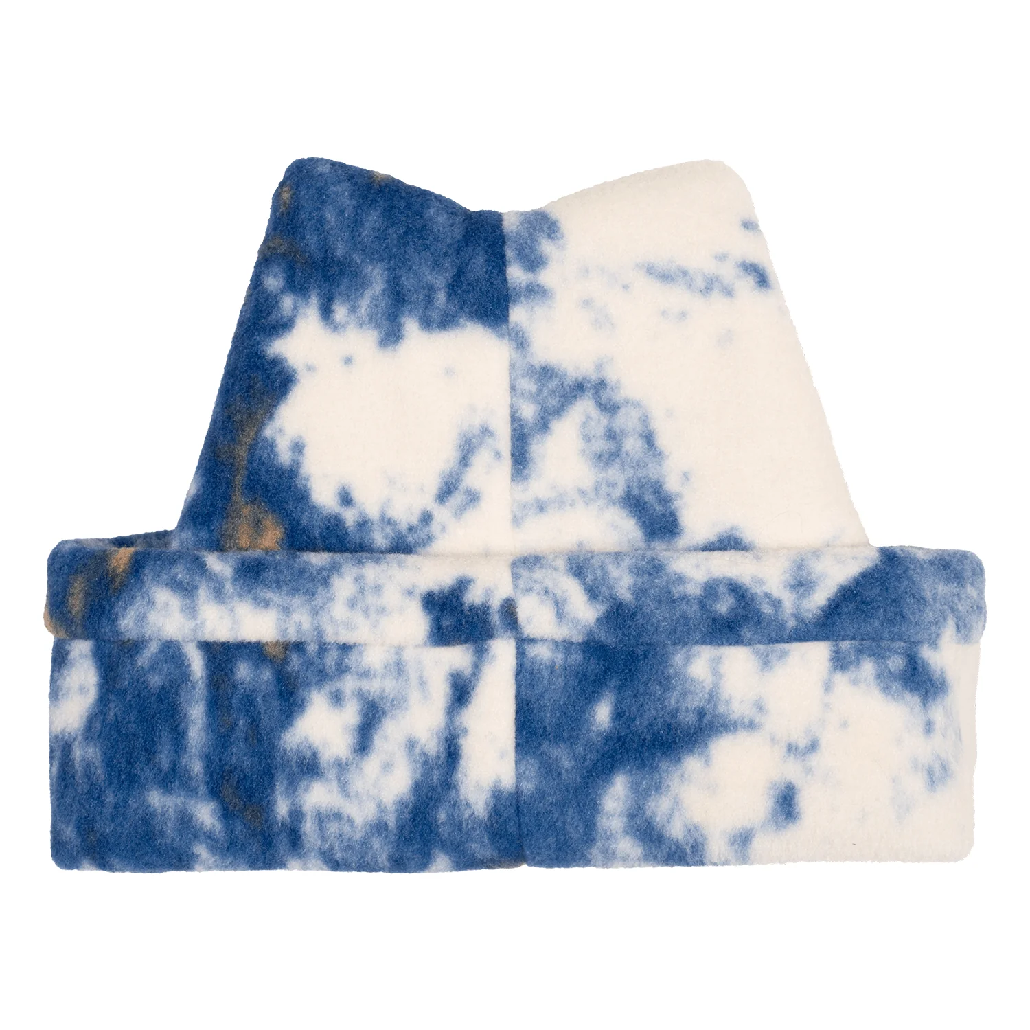 Armada Birdsey Beanie Acid House - Image 2
