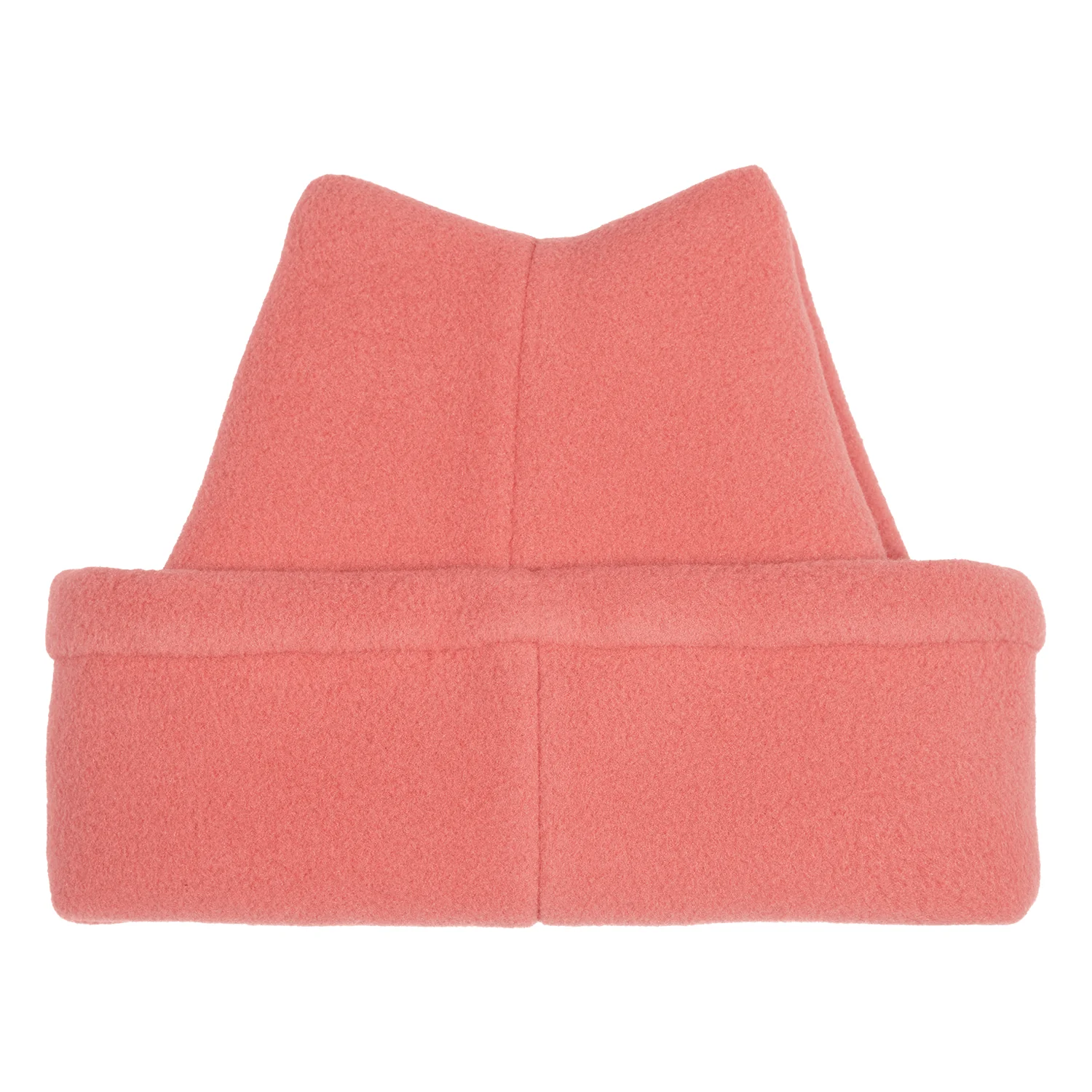 Armada Birdsey Beanie Faded Rose - Image 2