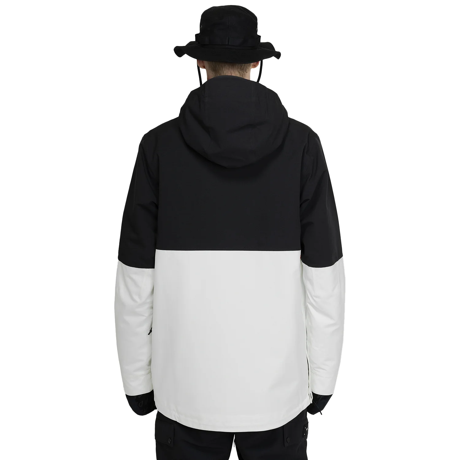 Armada Bristal Insulated Anorak Jacket 2023 - Image 2