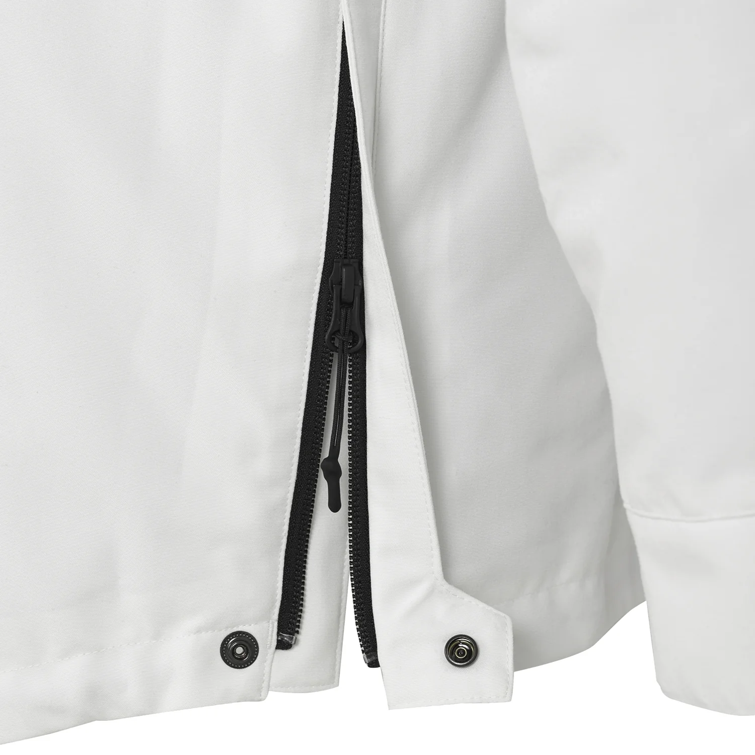 Armada Bristal Insulated Anorak Jacket 2023 - Image 4