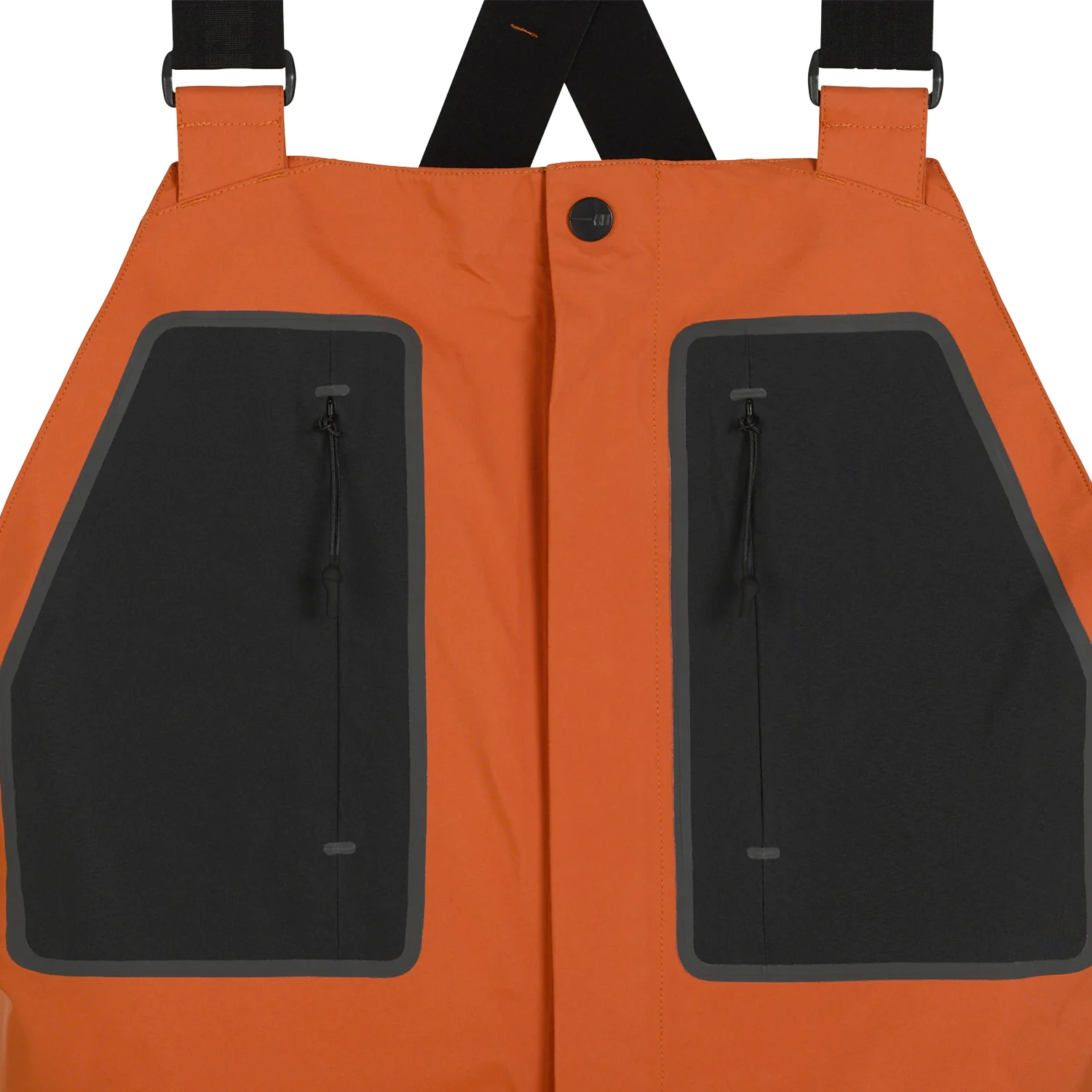 Armada Coveted 3L Gore-tex Bib Pant 2023 - Image 4