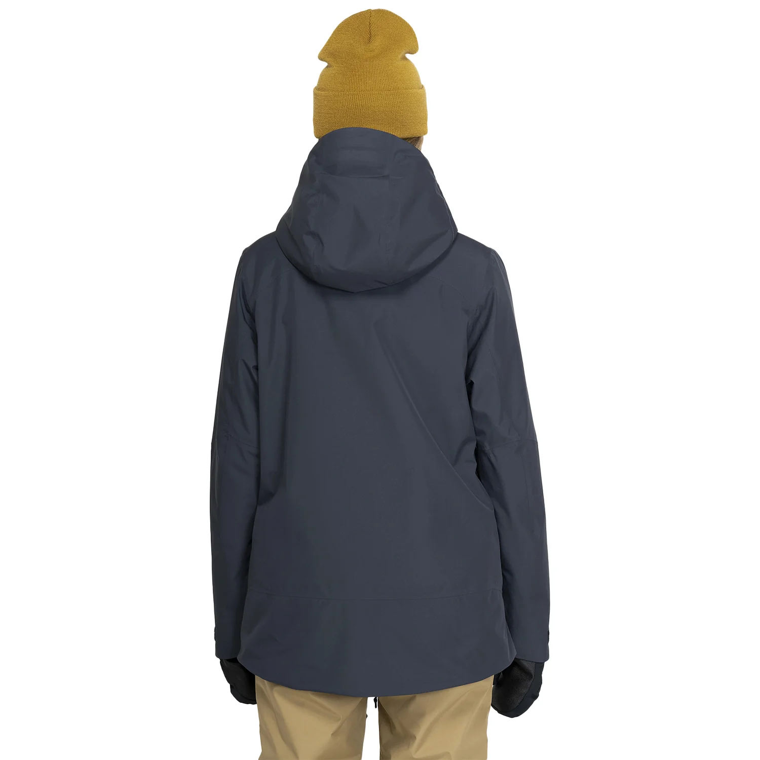 Armada Kata 2L Insulated Gore-tex Jacket 2023 - Image 3