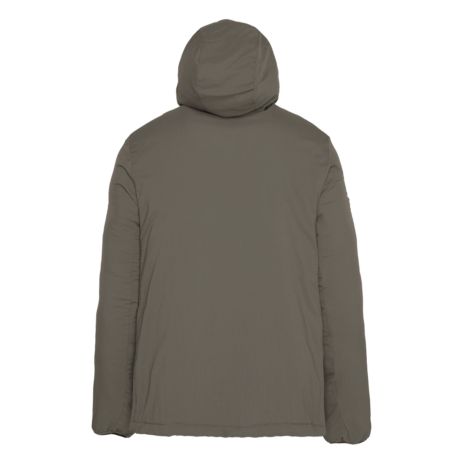 Armada Men's Locator Stretch Insulator Jacket 2026 Olive - Image 5
