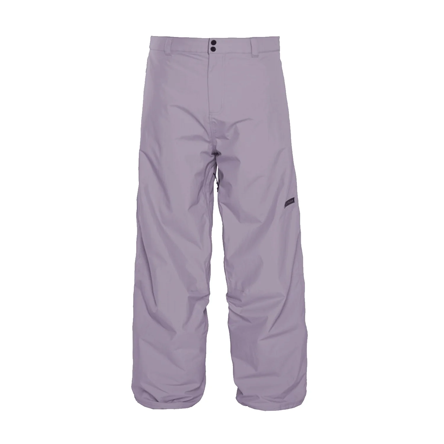 Armada Men's Team Issue 2L Pant 2024 Moonscape