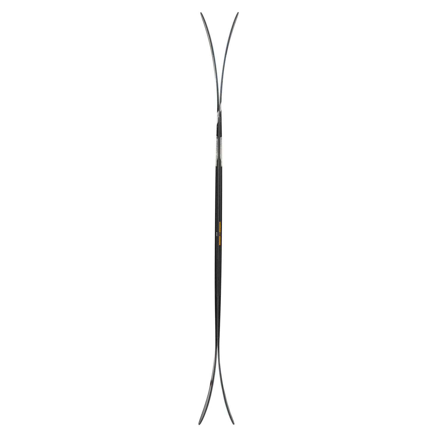 Armada Men's Whitewalker 121 Ski 2025 - Image 2