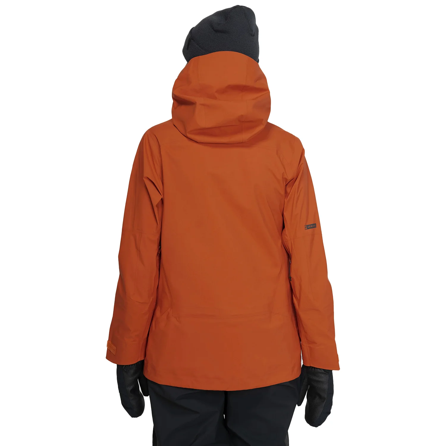 Armada Perennia 3L Gore-tex Jacket 2023 - Image 2